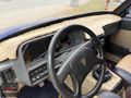 AUTO KOCAALİ TOFAŞ KREDİ KARTINA 12 TAKSİT