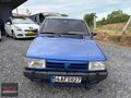 AUTO KOCAALİ TOFAŞ KREDİ KARTINA 12 TAKSİT