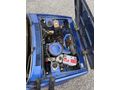 AUTO KOCAALİ TOFAŞ KREDİ KARTINA 12 TAKSİT