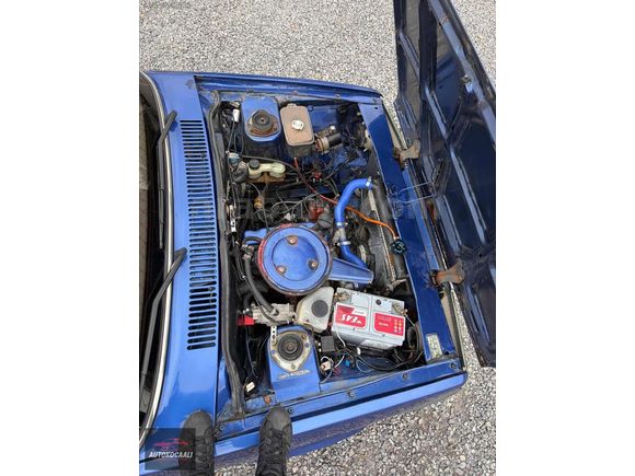 AUTO KOCAALİ TOFAŞ KREDİ KARTINA 12 TAKSİT
