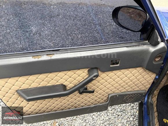 AUTO KOCAALİ TOFAŞ KREDİ KARTINA 12 TAKSİT