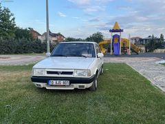 Can otomotiv den doğan SL