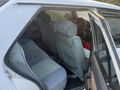 Can otomotiv den doğan SL