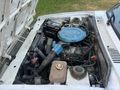 Can otomotiv den doğan SL