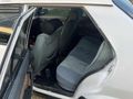 Can otomotiv den doğan SL
