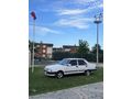 Can otomotiv den doğan SL
