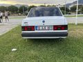 Can otomotiv den doğan SL