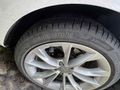 Sahibinden Audi A5 Sportback 2.0 TDI 2015 Model 