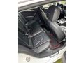 Sahibinden Audi A5 Sportback 2.0 TDI 2015 Model 
