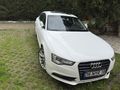 Sahibinden Audi A5 Sportback 2.0 TDI 2015 Model 