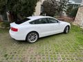 Sahibinden Audi A5 Sportback 2.0 TDI 2015 Model 