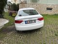Sahibinden Audi A5 Sportback 2.0 TDI 2015 Model 