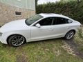 Sahibinden Audi A5 Sportback 2.0 TDI 2015 Model 