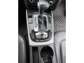 Sahibinden Audi A5 Sportback 2.0 TDI 2015 Model 