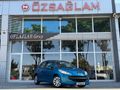 ÖZSAĞLAM'dan 2007 Pejo 207 1.4 LPGli 213binde Bakımlı-Masrafsız
