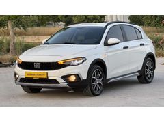 2024 MODEL 28 BİN KM URBAN GERİ GÖRÜŞ HATASIZ BOYASIZ ÇİZİKSİZ