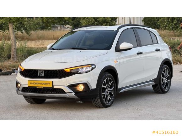 2024 MODEL 28 BİN KM URBAN GERİ GÖRÜŞ HATASIZ BOYASIZ ÇİZİKSİZ