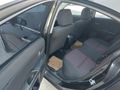Sahibinden Mazda 3 1.6 Dynamic 2005 Model Malatya