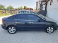 Sahibinden Mazda 3 1.6 Dynamic 2005 Model Malatya