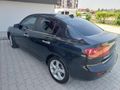 Sahibinden Mazda 3 1.6 Dynamic 2005 Model Malatya