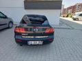 Sahibinden Mazda 3 1.6 Dynamic 2005 Model Malatya
