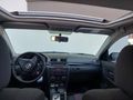 Sahibinden Mazda 3 1.6 Dynamic 2005 Model Malatya