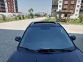 Sahibinden Mazda 3 1.6 Dynamic 2005 Model Malatya