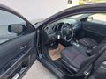 Sahibinden Mazda 3 1.6 Dynamic 2005 Model Malatya