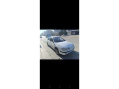 Sahibinden Renault Megane 1.6 RNA 1998 Model