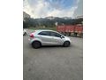 Bayan Sahibinden Kia Rio 1.25 EX Trend 2012 Model