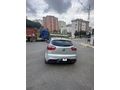 Bayan Sahibinden Kia Rio 1.25 EX Trend 2012 Model