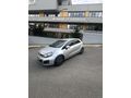 Bayan Sahibinden Kia Rio 1.25 EX Trend 2012 Model