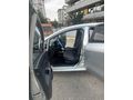 Bayan Sahibinden Kia Rio 1.25 EX Trend 2012 Model