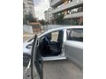 Bayan Sahibinden Kia Rio 1.25 EX Trend 2012 Model