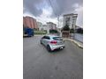 Bayan Sahibinden Kia Rio 1.25 EX Trend 2012 Model