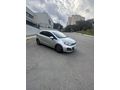 Bayan Sahibinden Kia Rio 1.25 EX Trend 2012 Model