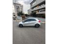 Bayan Sahibinden Kia Rio 1.25 EX Trend 2012 Model
