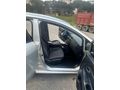 Bayan Sahibinden Kia Rio 1.25 EX Trend 2012 Model