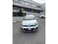 Bayan Sahibinden Kia Rio 1.25 EX Trend 2012 Model