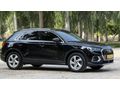 2021 MODEL CAMTAVAN+İÇİBEYAZ 97 BİN KM SERVİS BAKIMLI BOYASIZ