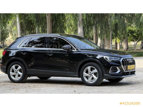 2021 MODEL CAMTAVAN+İÇİBEYAZ 97 BİN KM SERVİS BAKIMLI BOYASIZ