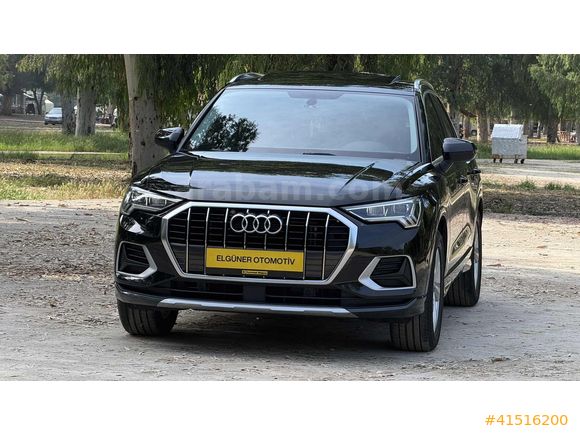 2021 MODEL CAMTAVAN+İÇİBEYAZ 97 BİN KM SERVİS BAKIMLI BOYASIZ
