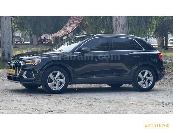 2021 MODEL CAMTAVAN+İÇİBEYAZ 97 BİN KM SERVİS BAKIMLI BOYASIZ