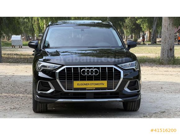 2021 MODEL CAMTAVAN+İÇİBEYAZ 97 BİN KM SERVİS BAKIMLI BOYASIZ