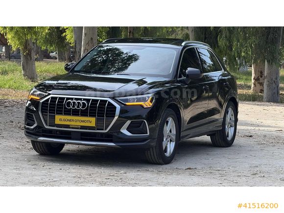 2021 MODEL CAMTAVAN+İÇİBEYAZ 97 BİN KM SERVİS BAKIMLI BOYASIZ
