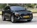 2021 MODEL CAMTAVAN+İÇİBEYAZ 97 BİN KM SERVİS BAKIMLI BOYASIZ