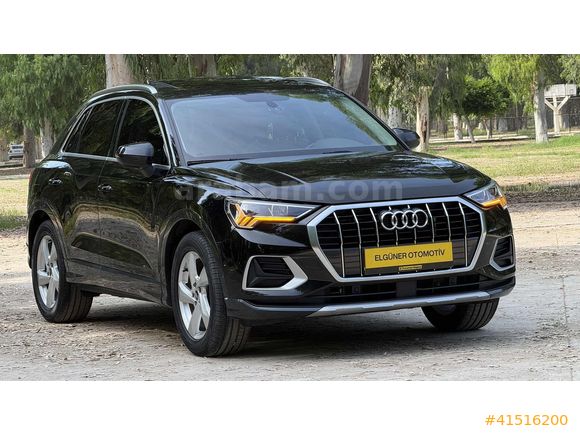 2021 MODEL CAMTAVAN+İÇİBEYAZ 97 BİN KM SERVİS BAKIMLI BOYASIZ