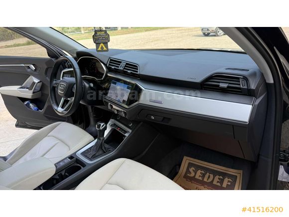2021 MODEL CAMTAVAN+İÇİBEYAZ 97 BİN KM SERVİS BAKIMLI BOYASIZ