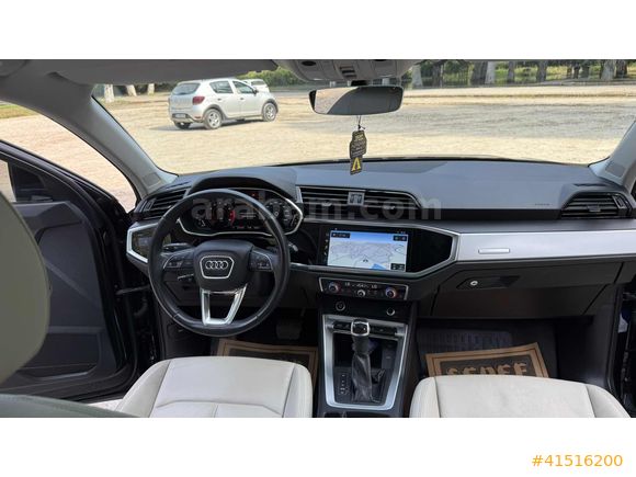 2021 MODEL CAMTAVAN+İÇİBEYAZ 97 BİN KM SERVİS BAKIMLI BOYASIZ