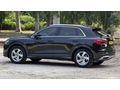 2021 MODEL CAMTAVAN+İÇİBEYAZ 97 BİN KM SERVİS BAKIMLI BOYASIZ